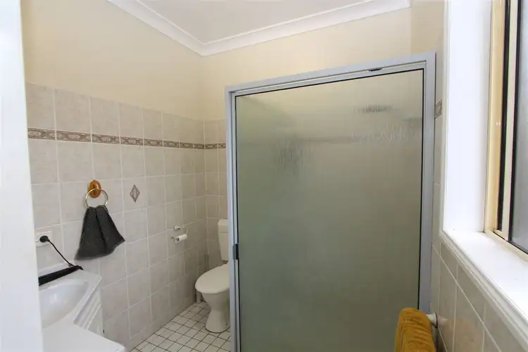 Sixth view of Homely house listing, 12 Constable Court, Ayr QLD 4807