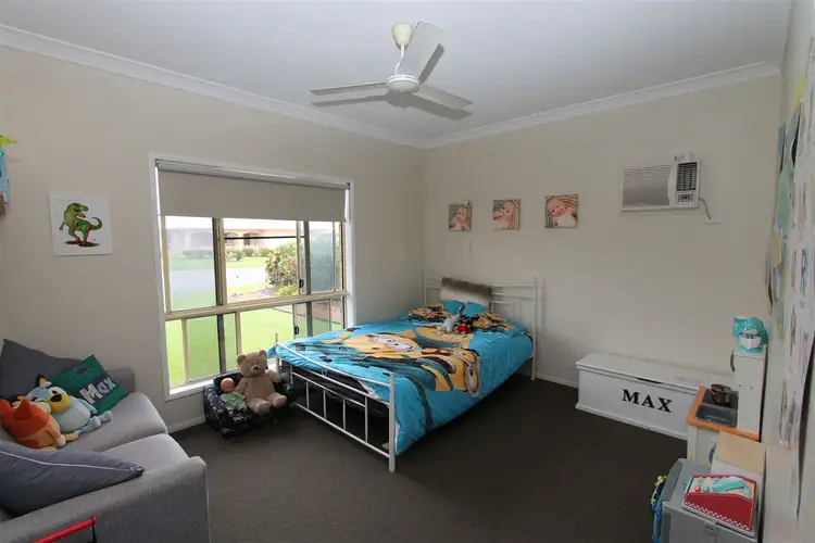 Seventh view of Homely house listing, 12 Constable Court, Ayr QLD 4807
