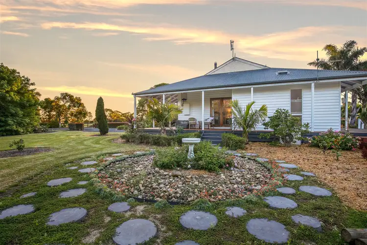 Third view of Homely rural property listing, 85 Port welshpool road, Welshpool VIC 3966