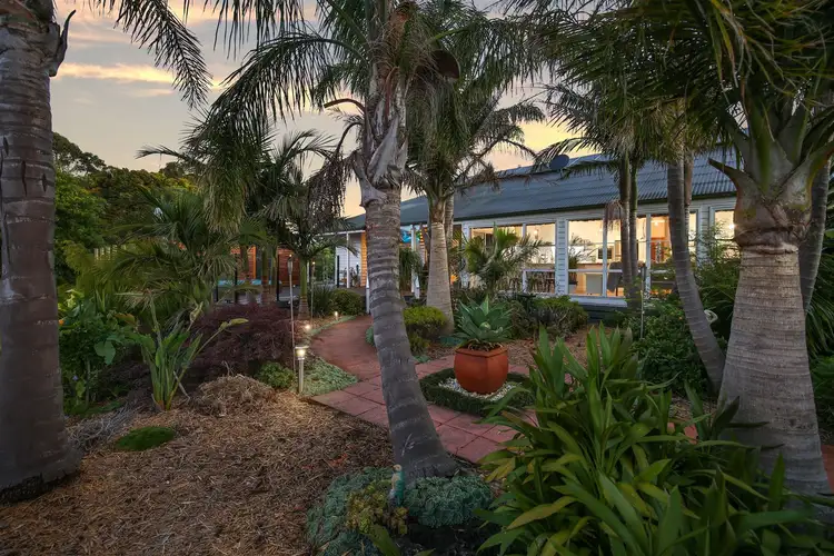 Fourth view of Homely rural property listing, 85 Port welshpool road, Welshpool VIC 3966