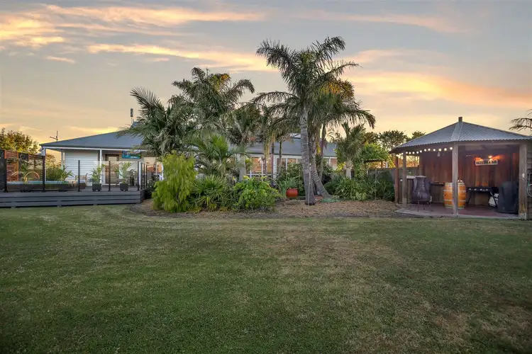 Sixth view of Homely rural property listing, 85 Port welshpool road, Welshpool VIC 3966