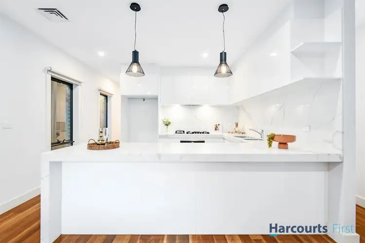 Sixth view of Homely townhouse listing, 1/11 Webb Street, Burwood VIC 3125