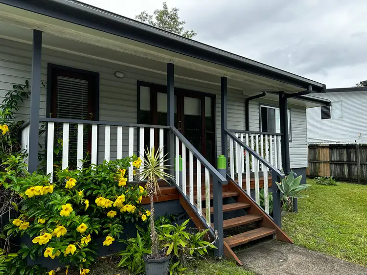 Main view of Homely house listing, 74 Muir Street, Labrador QLD 4215