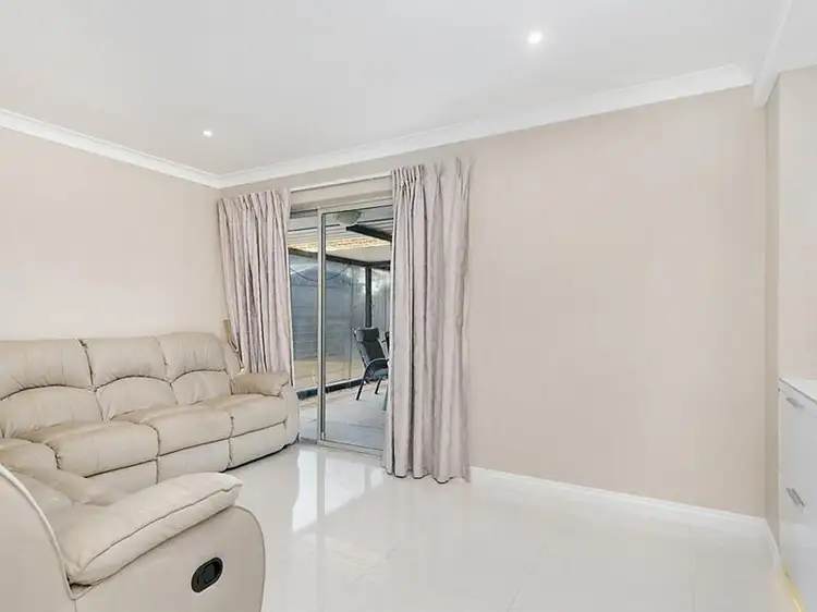 Third view of Homely house listing, 74 Blackmore Avenue, Girrawheen WA 6064