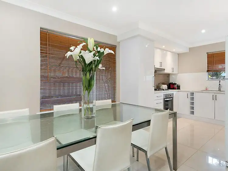 Sixth view of Homely house listing, 74 Blackmore Avenue, Girrawheen WA 6064