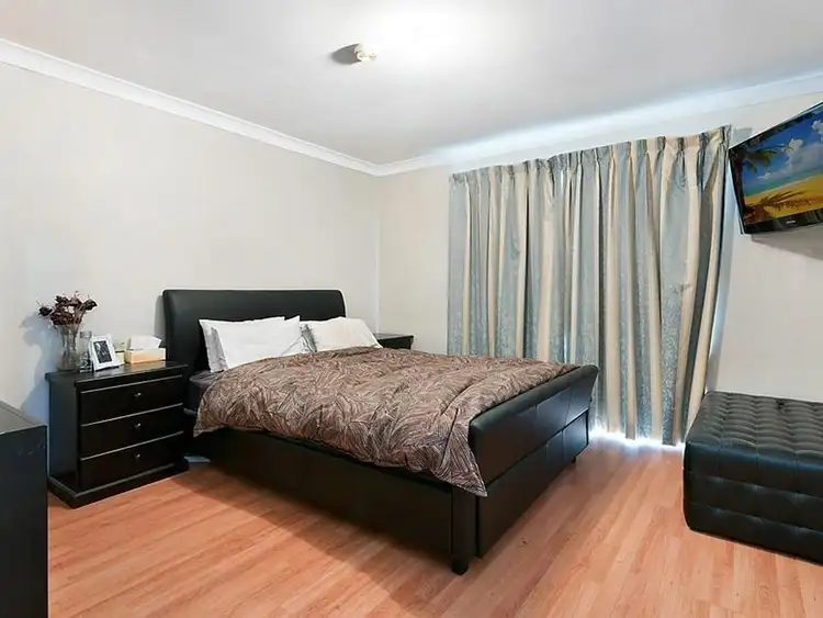 Seventh view of Homely house listing, 74 Blackmore Avenue, Girrawheen WA 6064