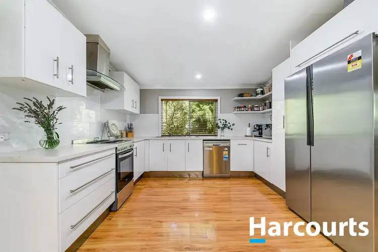 Main view of Homely house listing, 7 Station Street, Belgrave VIC 3160