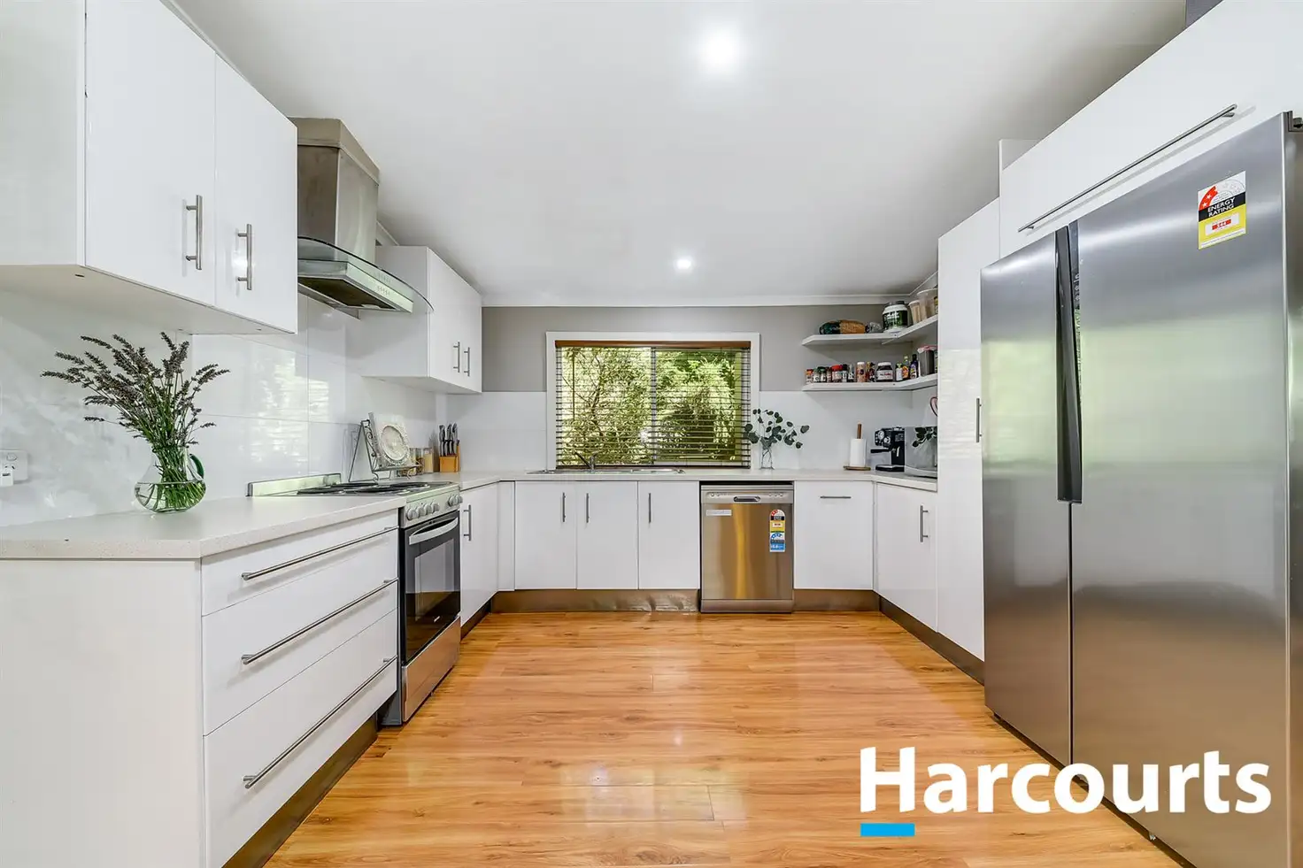 Main view of Homely house listing, 7 Station Street, Belgrave VIC 3160