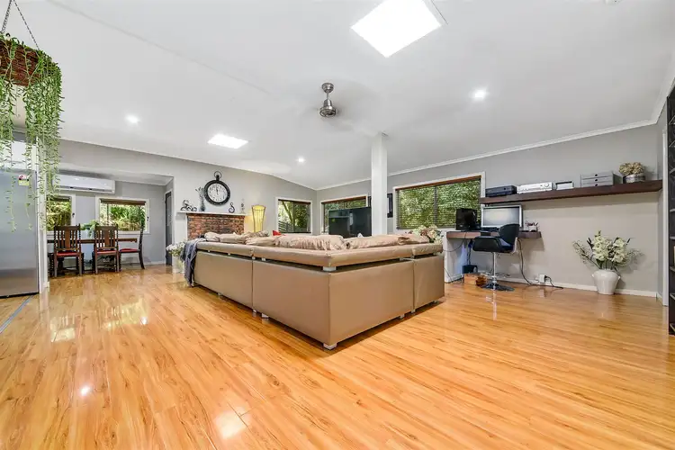 Second view of Homely house listing, 7 Station Street, Belgrave VIC 3160