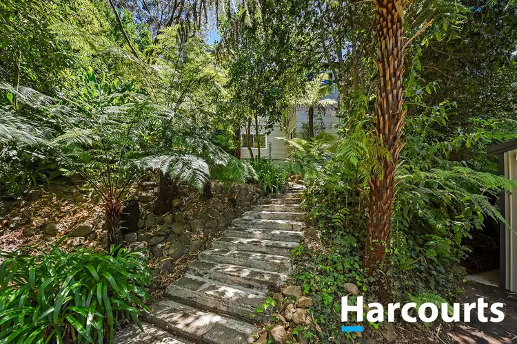 Third view of Homely house listing, 7 Station Street, Belgrave VIC 3160