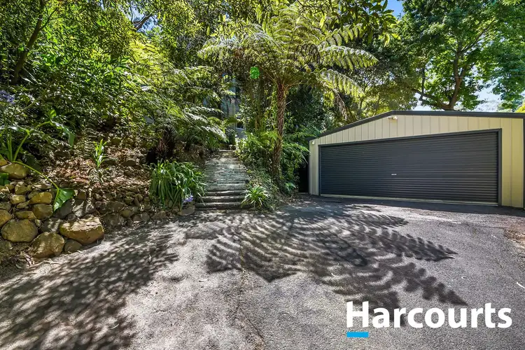 Fourth view of Homely house listing, 7 Station Street, Belgrave VIC 3160