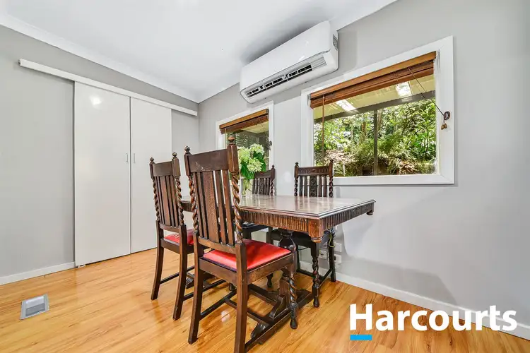 Sixth view of Homely house listing, 7 Station Street, Belgrave VIC 3160