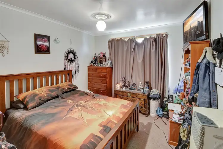 Sixth view of Homely house listing, 2 Knight Place, Horsham VIC 3400