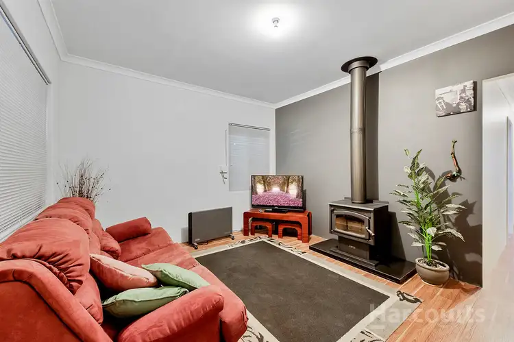 Third view of Homely house listing, 14 Thornbill Crescent, Coodanup WA 6210