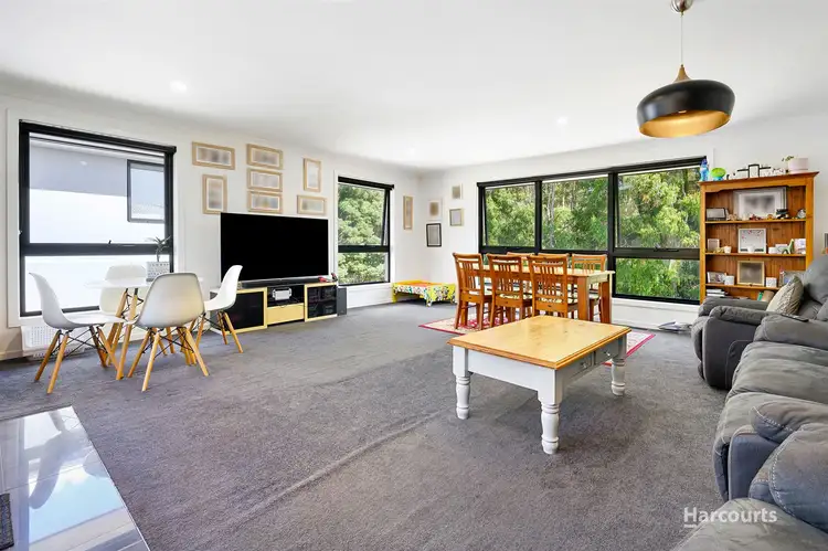 Second view of Homely house listing, 14 Dowling Drive, Romaine TAS 7320