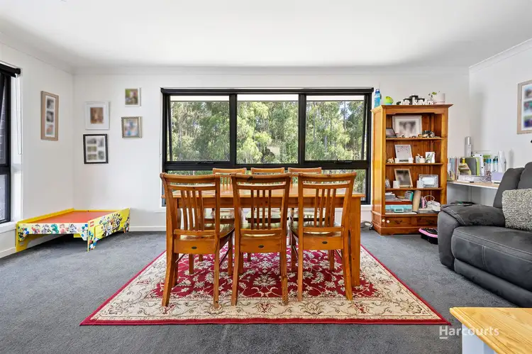 Fourth view of Homely house listing, 14 Dowling Drive, Romaine TAS 7320
