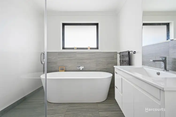 Sixth view of Homely house listing, 14 Dowling Drive, Romaine TAS 7320
