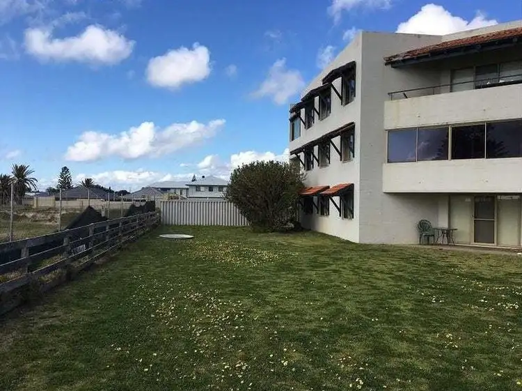 Third view of Homely apartment listing, 28/436 Safety Bay Road, Safety Bay WA 6169
