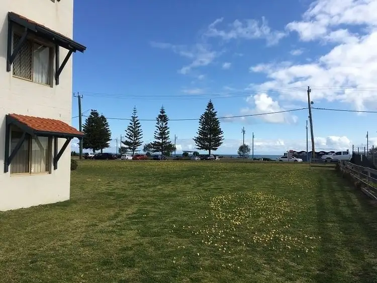 Fourth view of Homely apartment listing, 28/436 Safety Bay Road, Safety Bay WA 6169