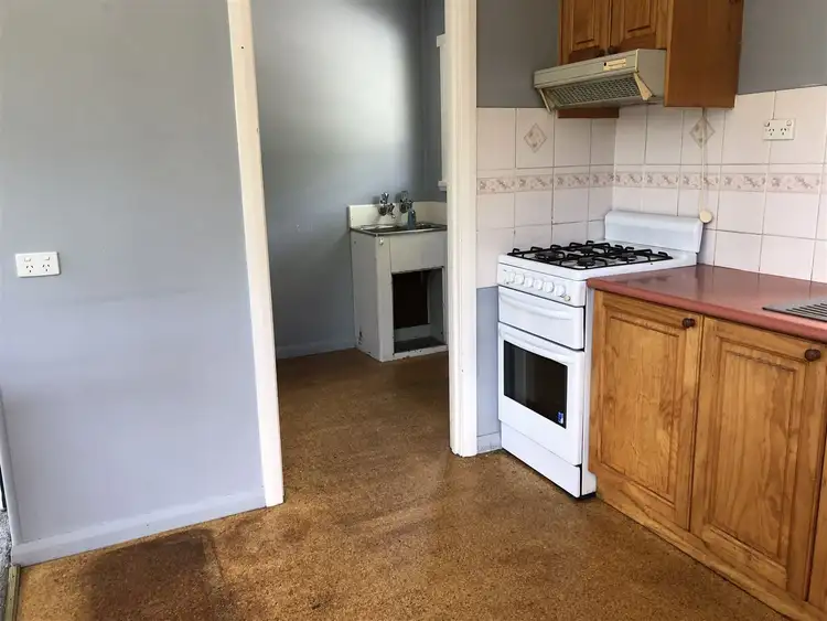 Fifth view of Homely house listing, 4 John Street, Currie TAS 7256