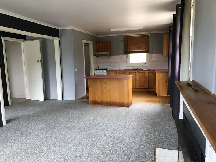Seventh view of Homely house listing, 4 John Street, Currie TAS 7256