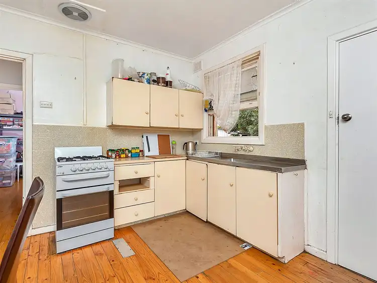 Fifth view of Homely house listing, 21 Cockshell Street, Davoren Park SA 5113