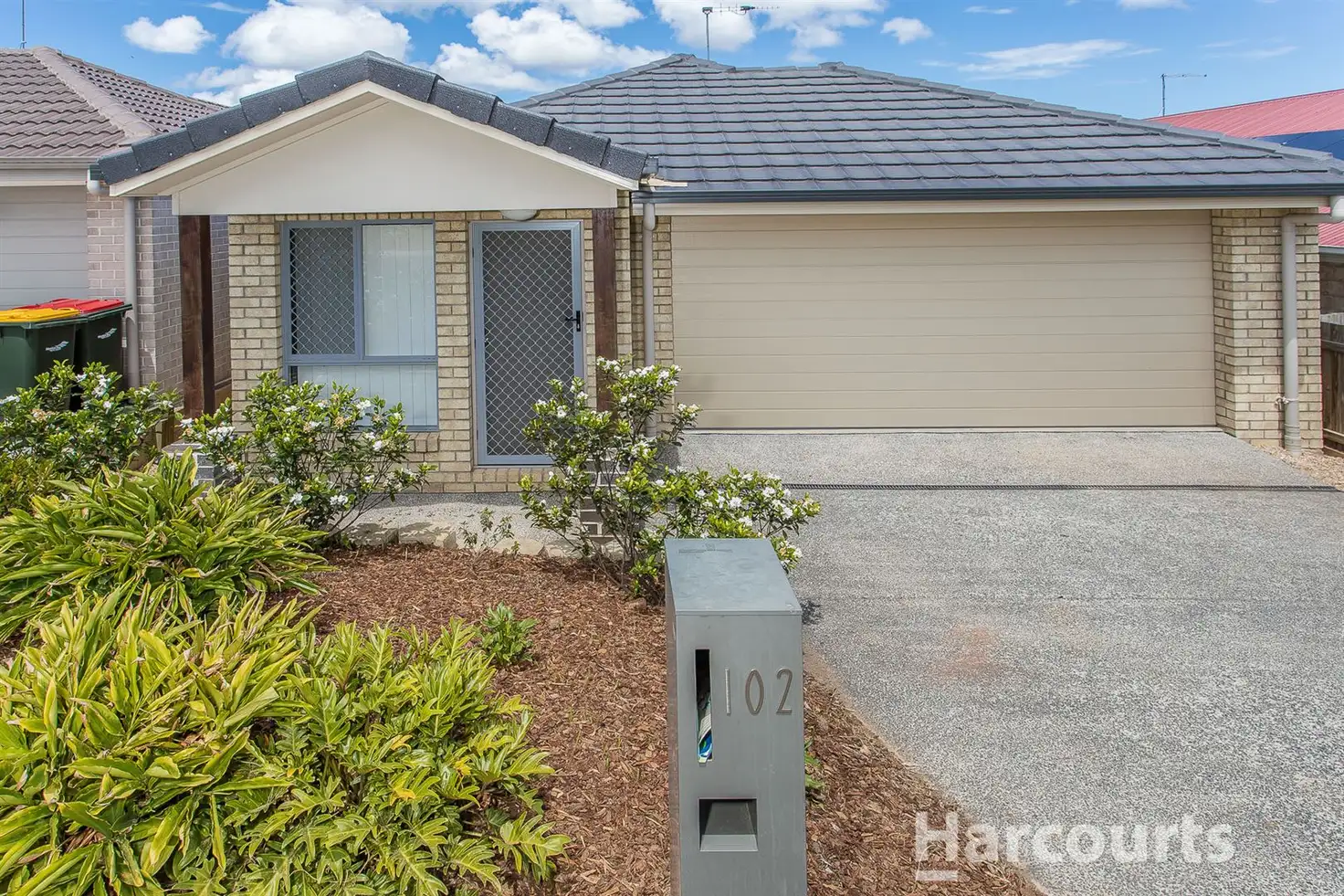 Main view of Homely house listing, 102 Surround Street, Dakabin QLD 4503