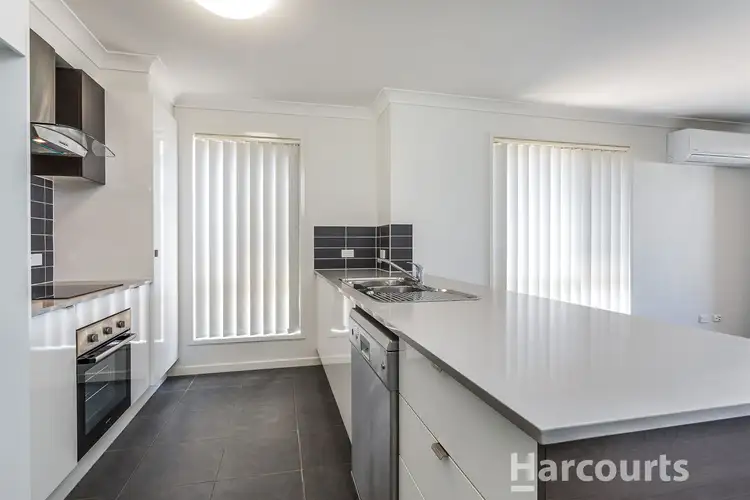 Third view of Homely house listing, 102 Surround Street, Dakabin QLD 4503