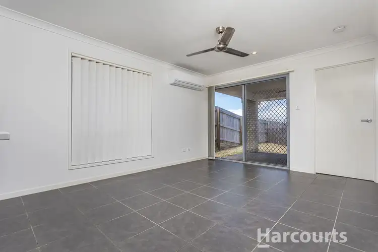 Fourth view of Homely house listing, 102 Surround Street, Dakabin QLD 4503