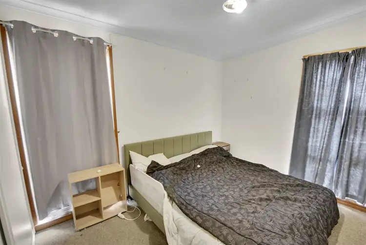 Sixth view of Homely house listing, 14 Puls Place, Horsham VIC 3400