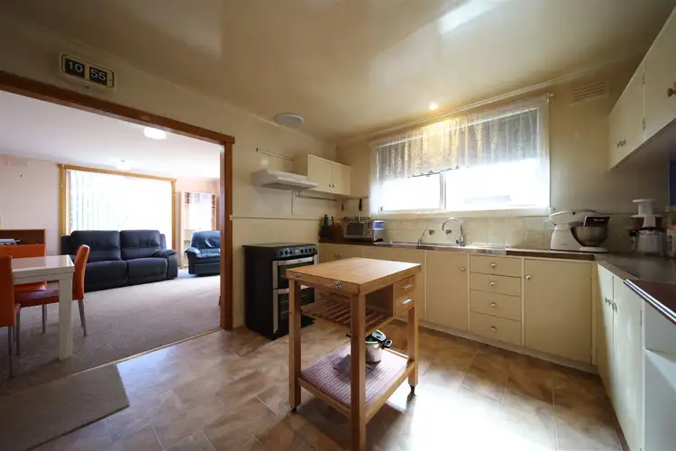 Second view of Homely house listing, 35 Main Street, Zeehan TAS 7469