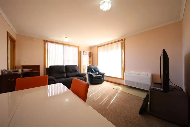 Fifth view of Homely house listing, 35 Main Street, Zeehan TAS 7469