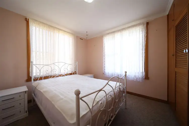 Sixth view of Homely house listing, 35 Main Street, Zeehan TAS 7469