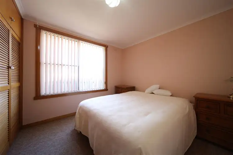 Seventh view of Homely house listing, 35 Main Street, Zeehan TAS 7469