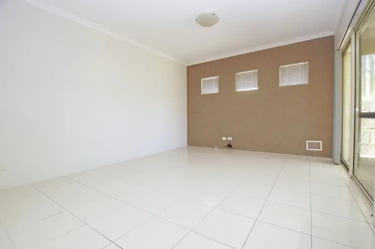 Third view of Homely house listing, 4 Graceland Avenue, Landsdale WA 6065