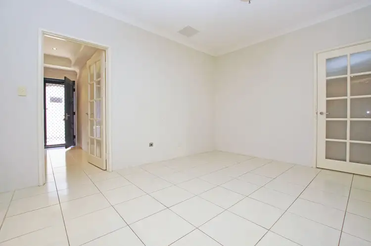 Fourth view of Homely house listing, 4 Graceland Avenue, Landsdale WA 6065