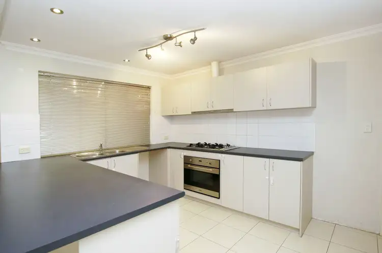 Sixth view of Homely house listing, 4 Graceland Avenue, Landsdale WA 6065