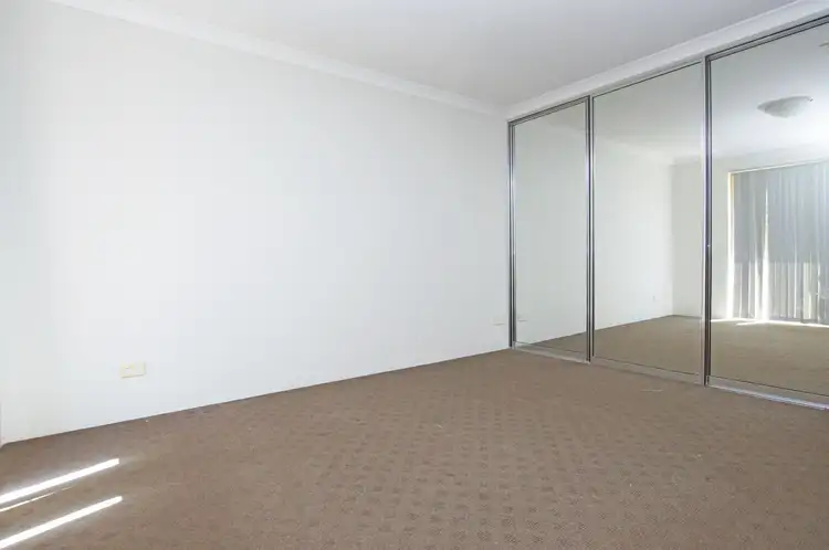 Seventh view of Homely house listing, 4 Graceland Avenue, Landsdale WA 6065
