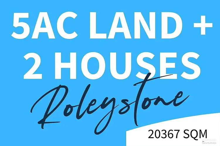Second view of Homely house listing, 158 Croyden Road, Roleystone WA 6111