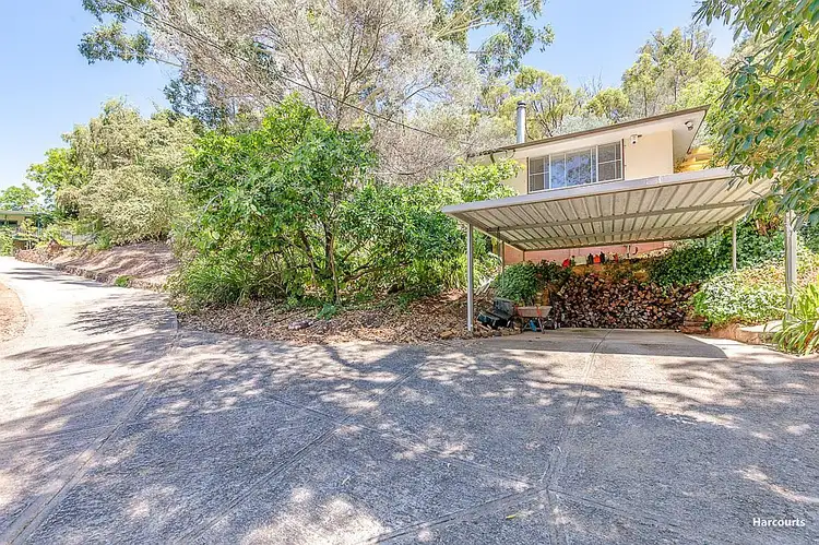 Third view of Homely house listing, 158 Croyden Road, Roleystone WA 6111
