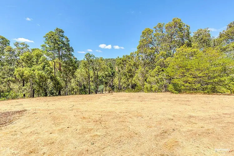 Fourth view of Homely house listing, 158 Croyden Road, Roleystone WA 6111