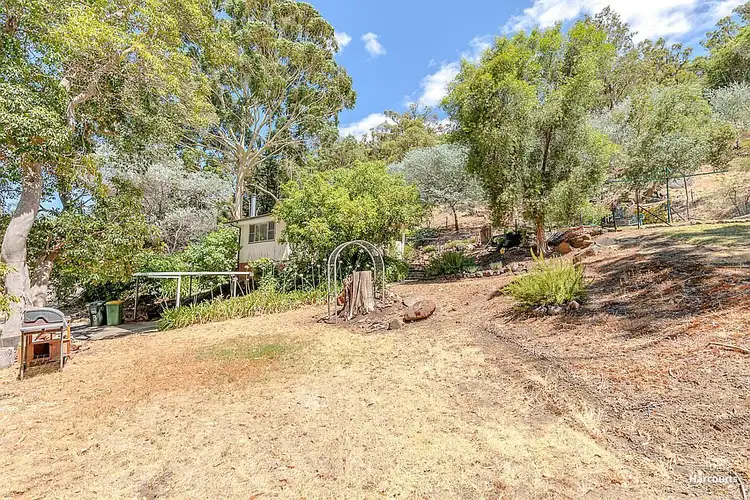 Fifth view of Homely house listing, 158 Croyden Road, Roleystone WA 6111