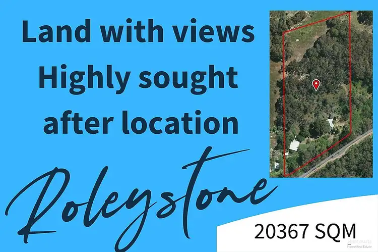 Sixth view of Homely house listing, 158 Croyden Road, Roleystone WA 6111