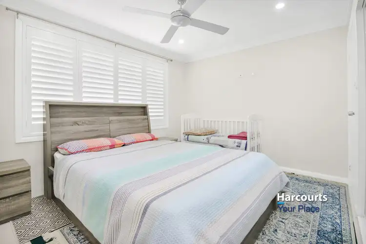 Seventh view of Homely house listing, 27 Arundell Street, Dharruk NSW 2770
