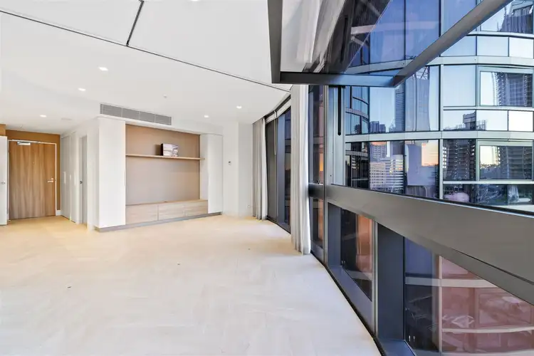 Sixth view of Homely apartment listing, 905/11 Barrack Square, Perth WA 6000