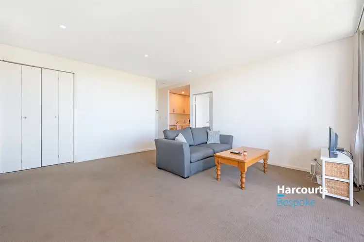 Fifth view of Homely apartment listing, S2/18-28 Main Street, Mawson Lakes SA 5095