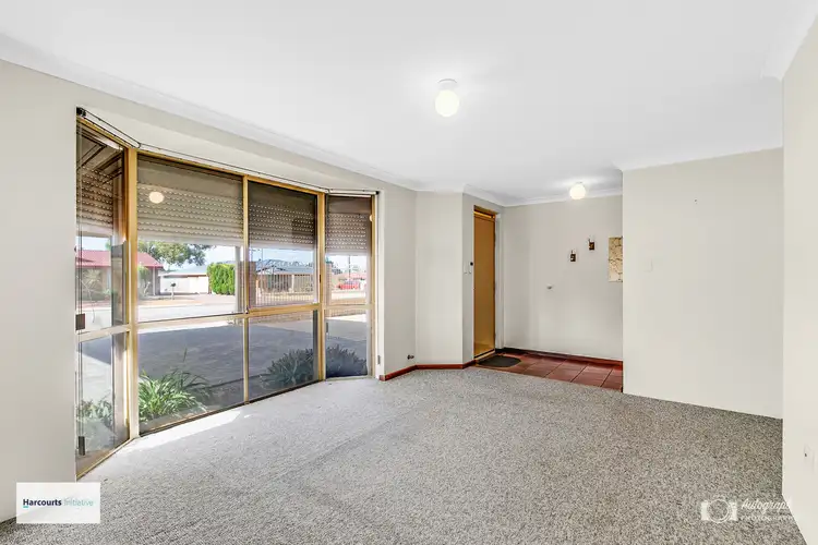 Fourth view of Homely house listing, 3 Crucis Close, Mirrabooka WA 6061