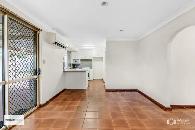 Sixth view of Homely house listing, 3 Crucis Close, Mirrabooka WA 6061