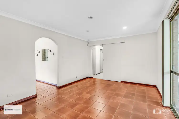 Seventh view of Homely house listing, 3 Crucis Close, Mirrabooka WA 6061