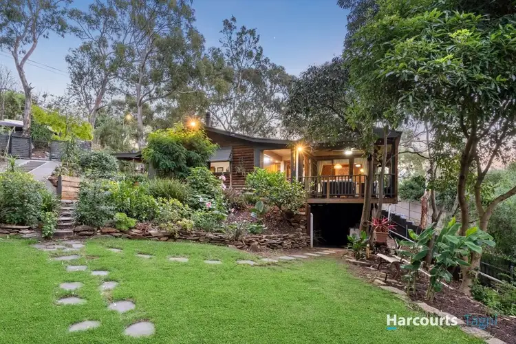 Main view of Homely house listing, 223 Windebanks Road, Aberfoyle Park SA 5159
